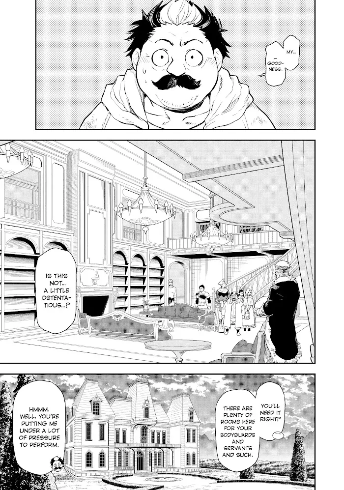 That Time I Got Reincarnated as a Slime Chapter 105 image 23_optimized